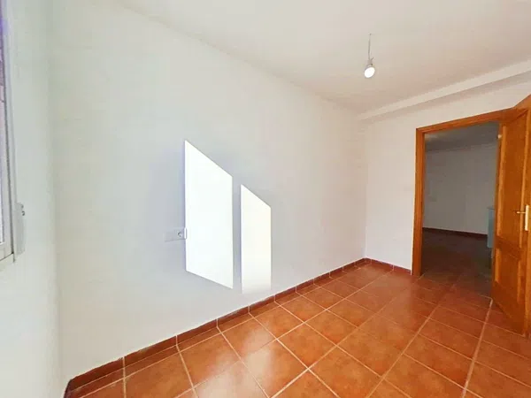 Piso en Patraix - Foto 17