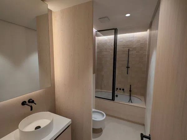 Piso en Pacífico - Foto 20