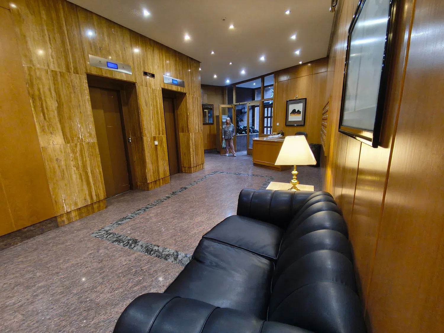 Piso en calle de Ramón Areces, 14 - Foto 17