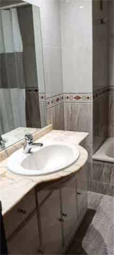 Apartamento en Corte Inglés - Foto 5