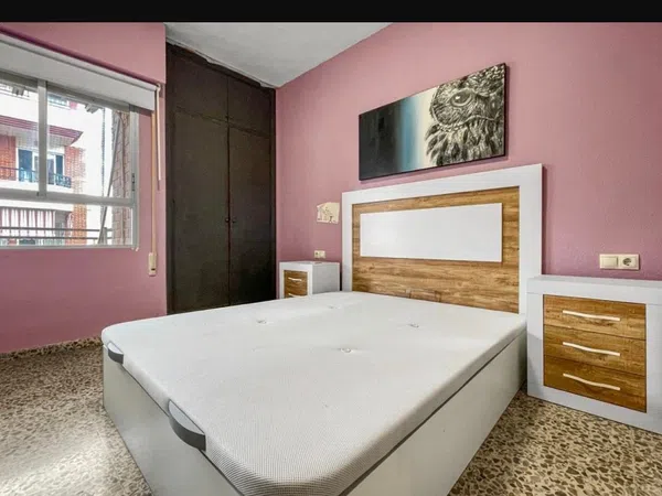 Piso en Calle Miguel Hernández, 125, Las Viñas, Las Viñas - Foto 10