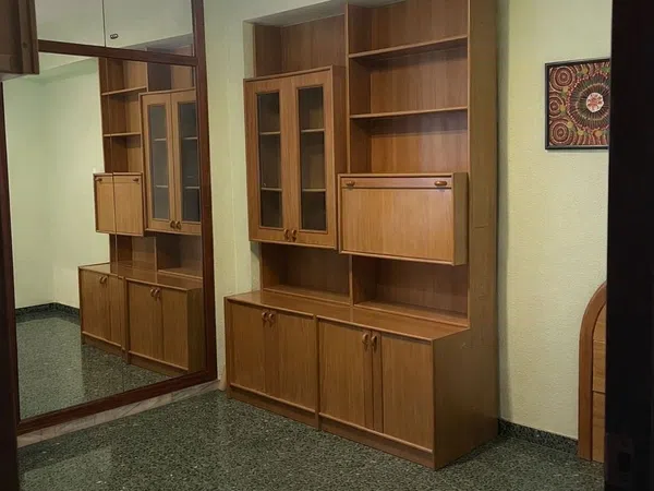 Piso en calle de Guillem de Castro, 96 - Foto 3