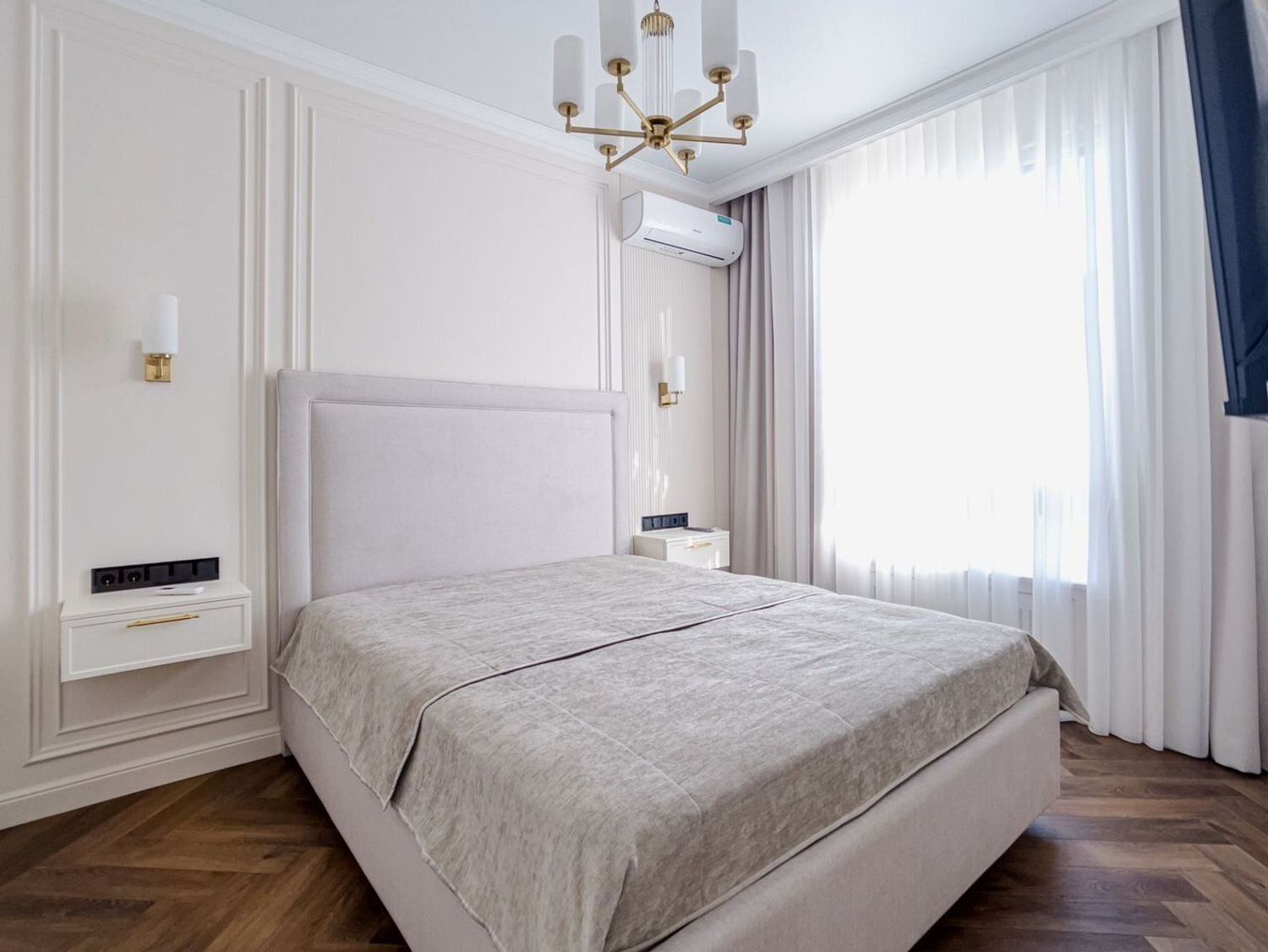 Piso en en Calle de la Torre d'en Bibiloni, 13 - Foto 9