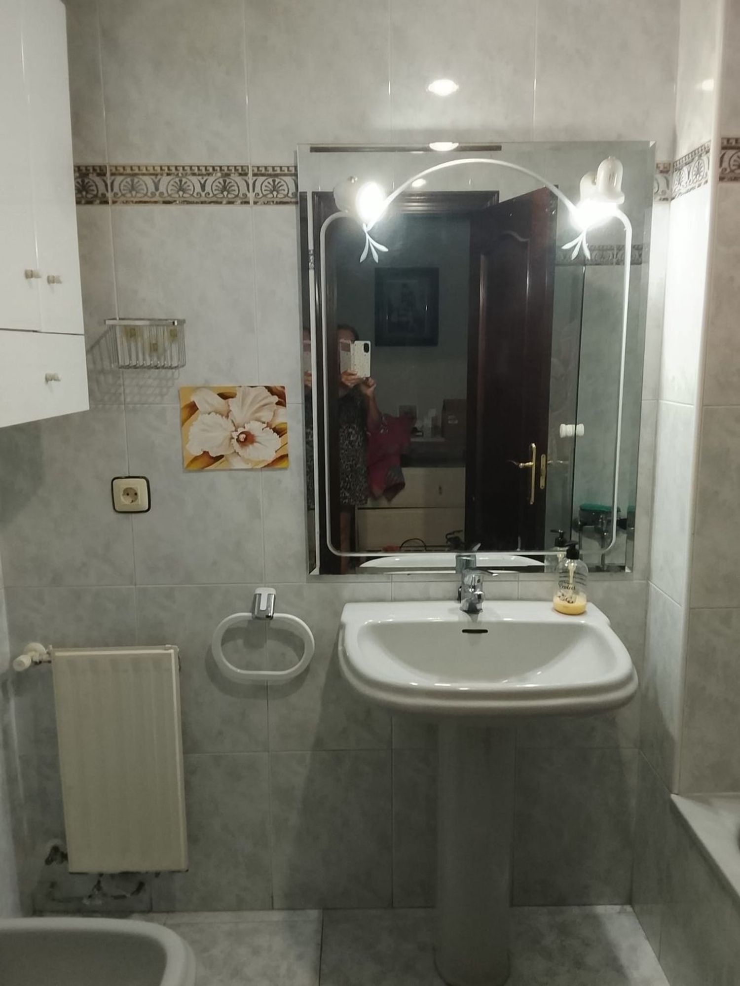Piso en Avelino GLEZ.Mallada.., 33, El Coto - Foto 14