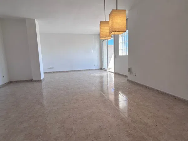 Ático en Avenida Mossèn Jaume Soler, 19, Calafell Residencial, Calafell Residencial - Foto 4
