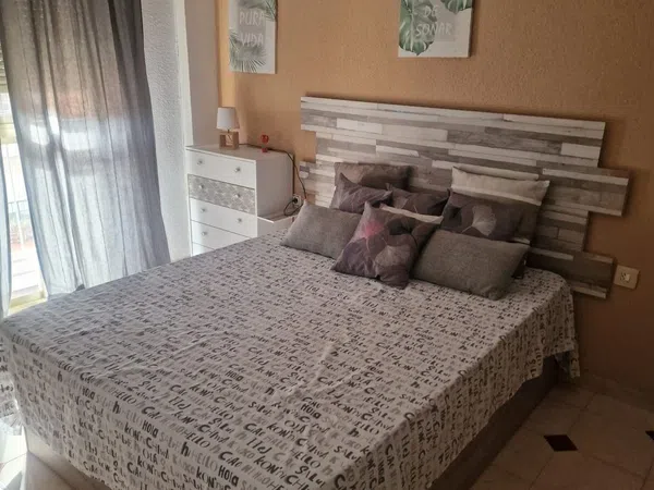 Piso en Calle Santa Cecilia, 15, La Florida - Foto 6