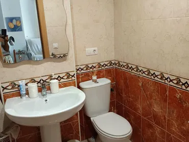 Apartamento en  Avenida Central 12 - Foto 6
