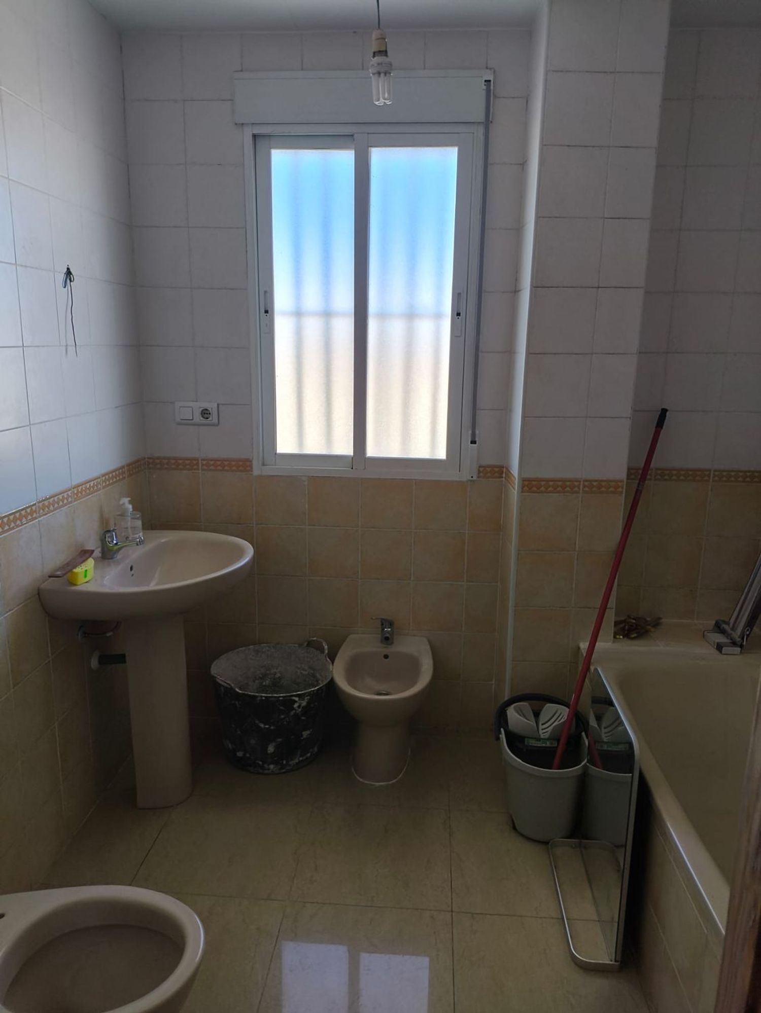 Piso en calle Tres Cruces, 36 - Foto 7