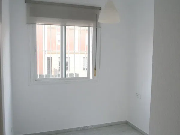 Piso en Calle Residencial Aries, 2, La Motilla - Fuente del Rey, La Motilla - Fuente del Rey - Foto 28
