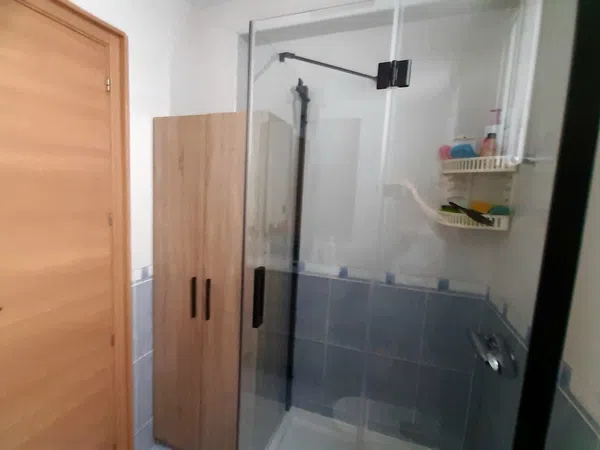 Piso en Calle Altamira, 16, Altamira - Oliveros - Barrio Alto, Altamira - Oliveros - Barrio Alto - Foto 12
