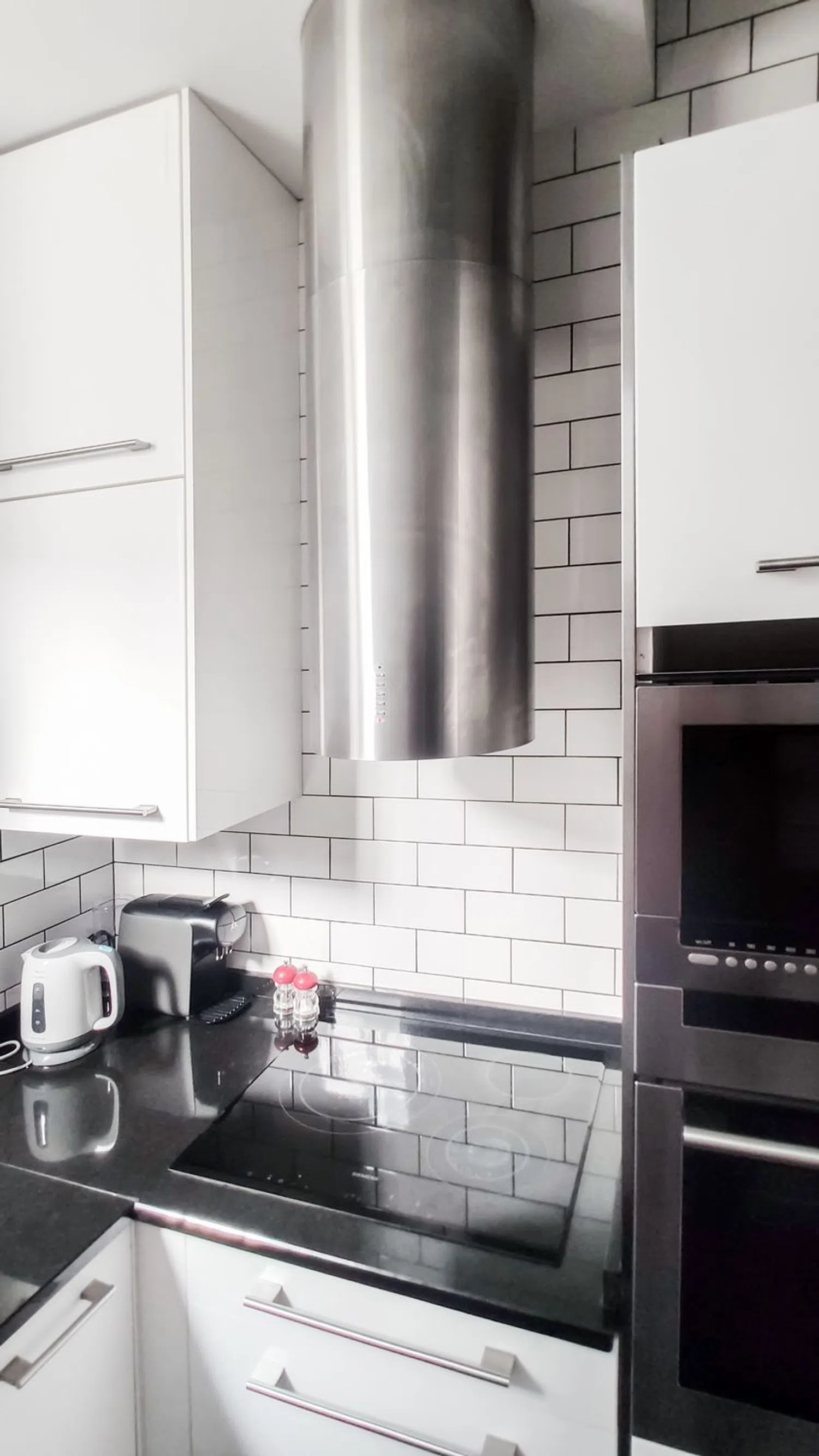 Piso en calle de Buenavista, 41 - Foto 12