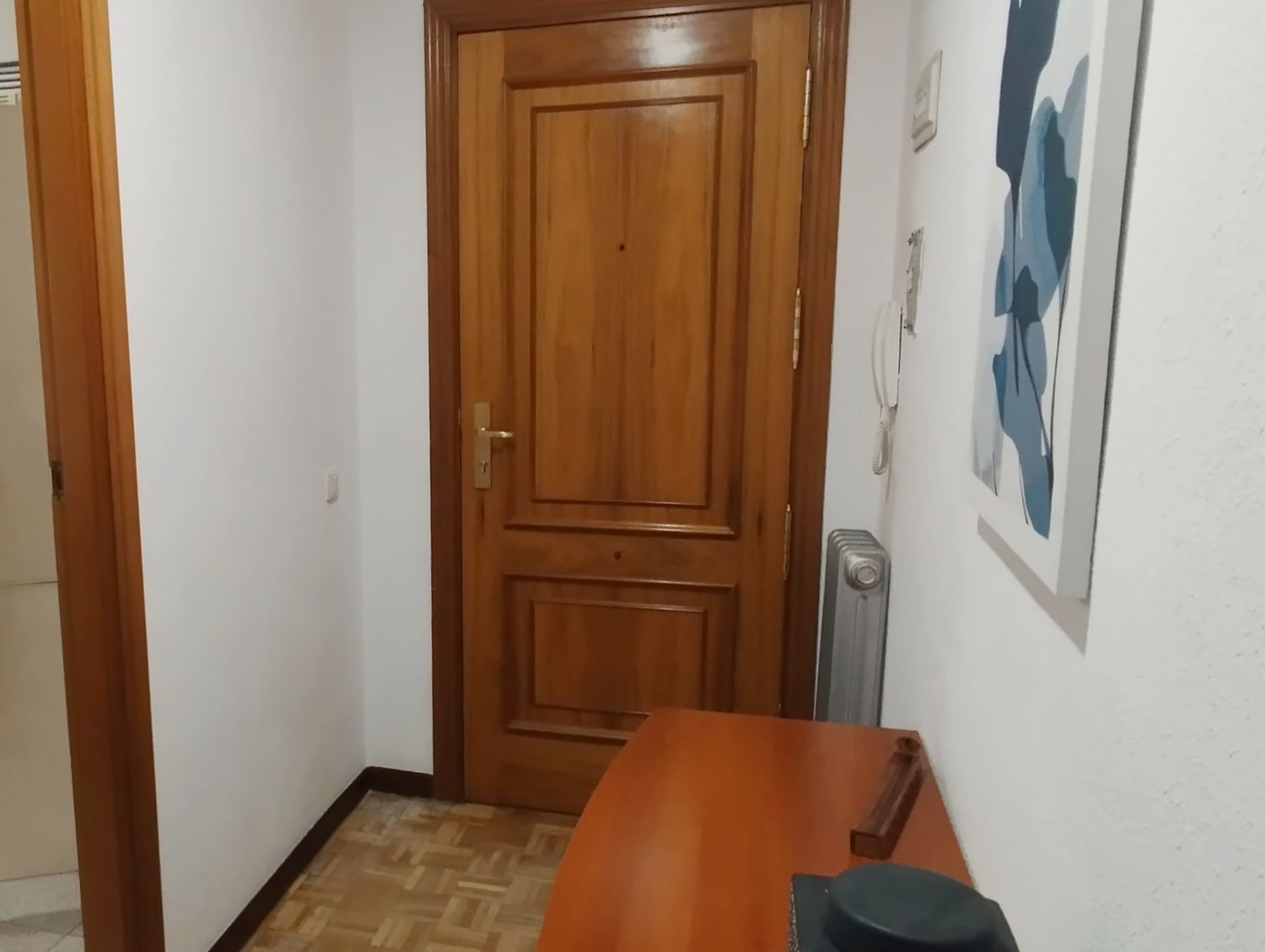 Piso en Prosperidad - Delicias, Prosperidad - Delicias - Foto 2