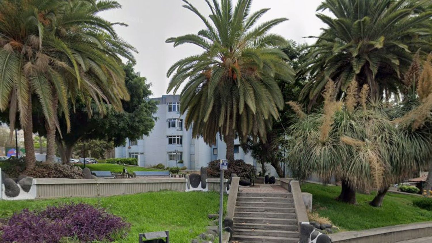 Piso en calle Maria del Rosario Sotomayor, 1 - Foto 12