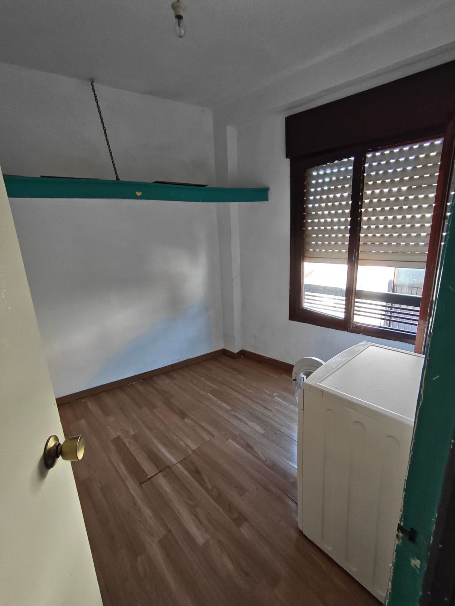 Piso en Travesía Ezquerro, 5 - Foto 8
