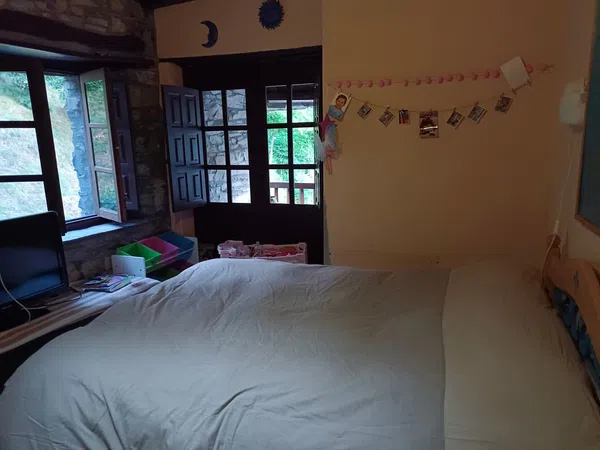 Casa de pueblo en Calle arriba la fuente, 7, Puente Boeza - Otero - Zona Rural Sur, Puente Boeza - Otero - Zona Rural Sur - Foto 10