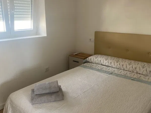 Piso en A Anunciada, 59 sn - Foto 13