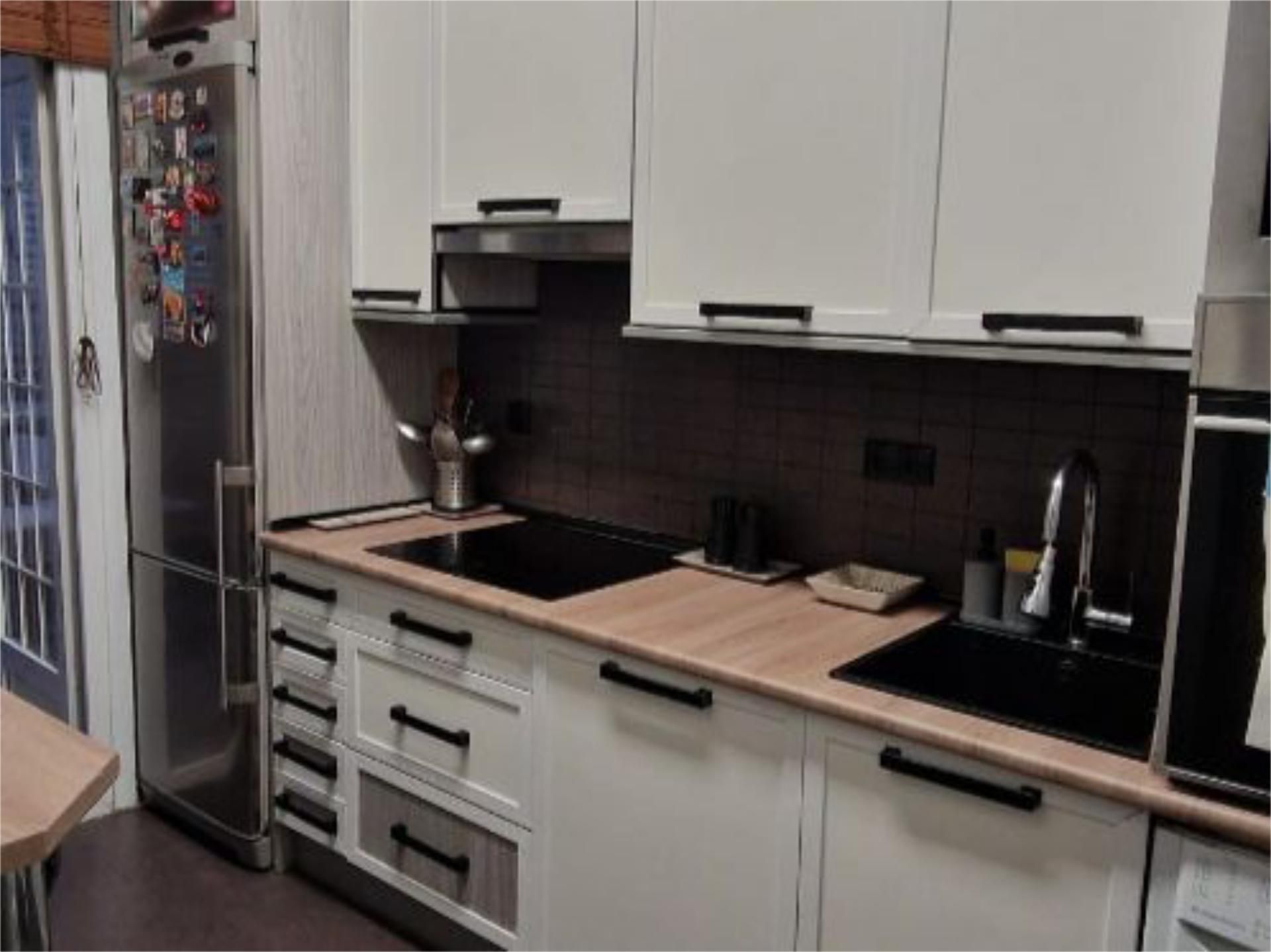 Piso en  Calle de Blasco de Garay 86 - Foto 26