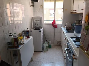 Piso en  Calle Maestro Carmelo Vigueras 8 - Foto 4