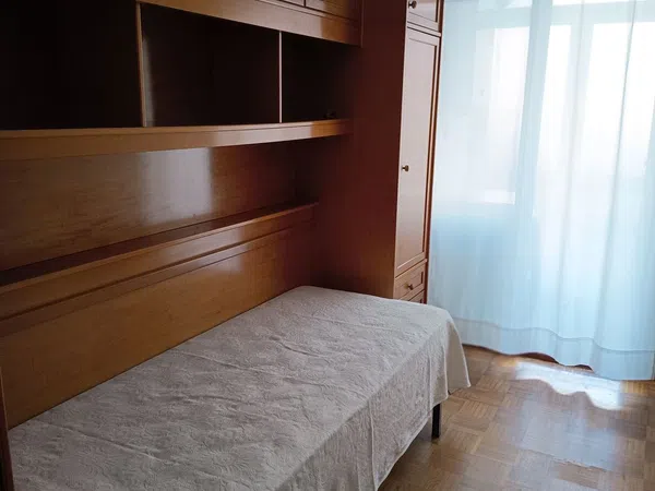 Piso en calle Vázquez de Mella, 69 - Foto 4