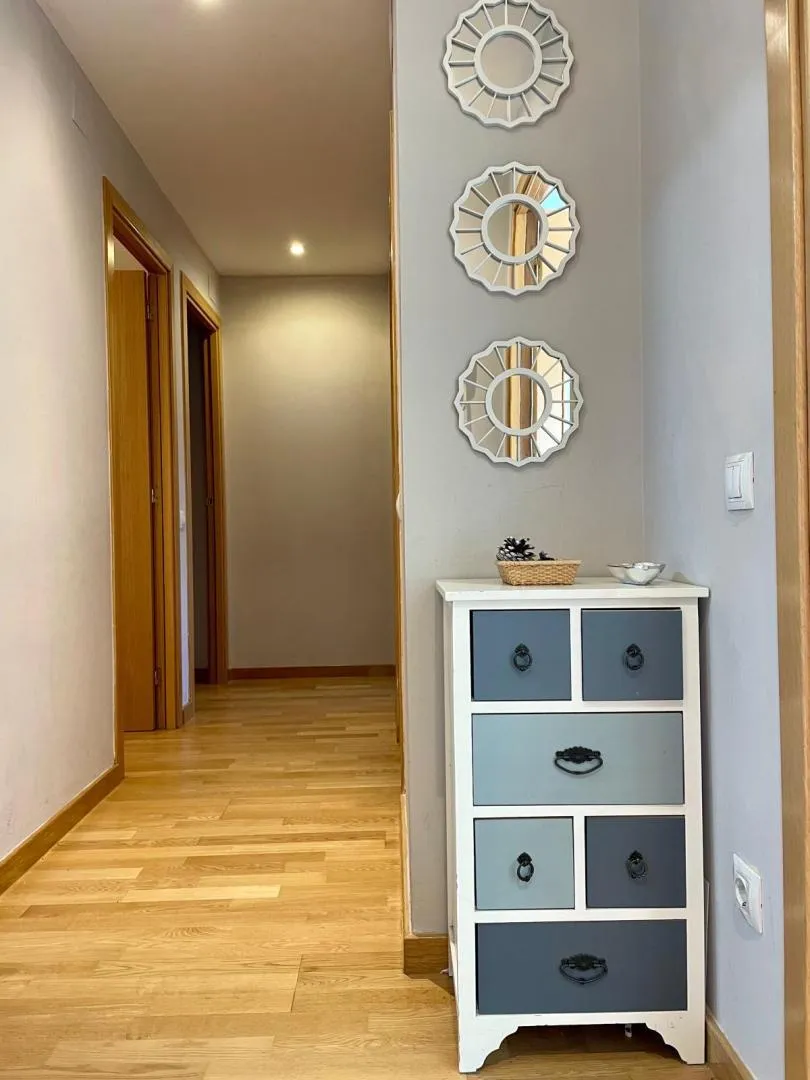 Piso en  Albert Porqueras 11 - Foto 7