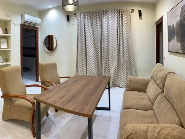 Piso en calle Goles, 52 - Foto 1