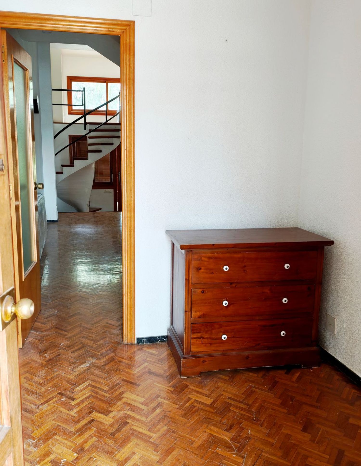 Chalet adosado en calle Manolo Morán, 43 - Foto 29