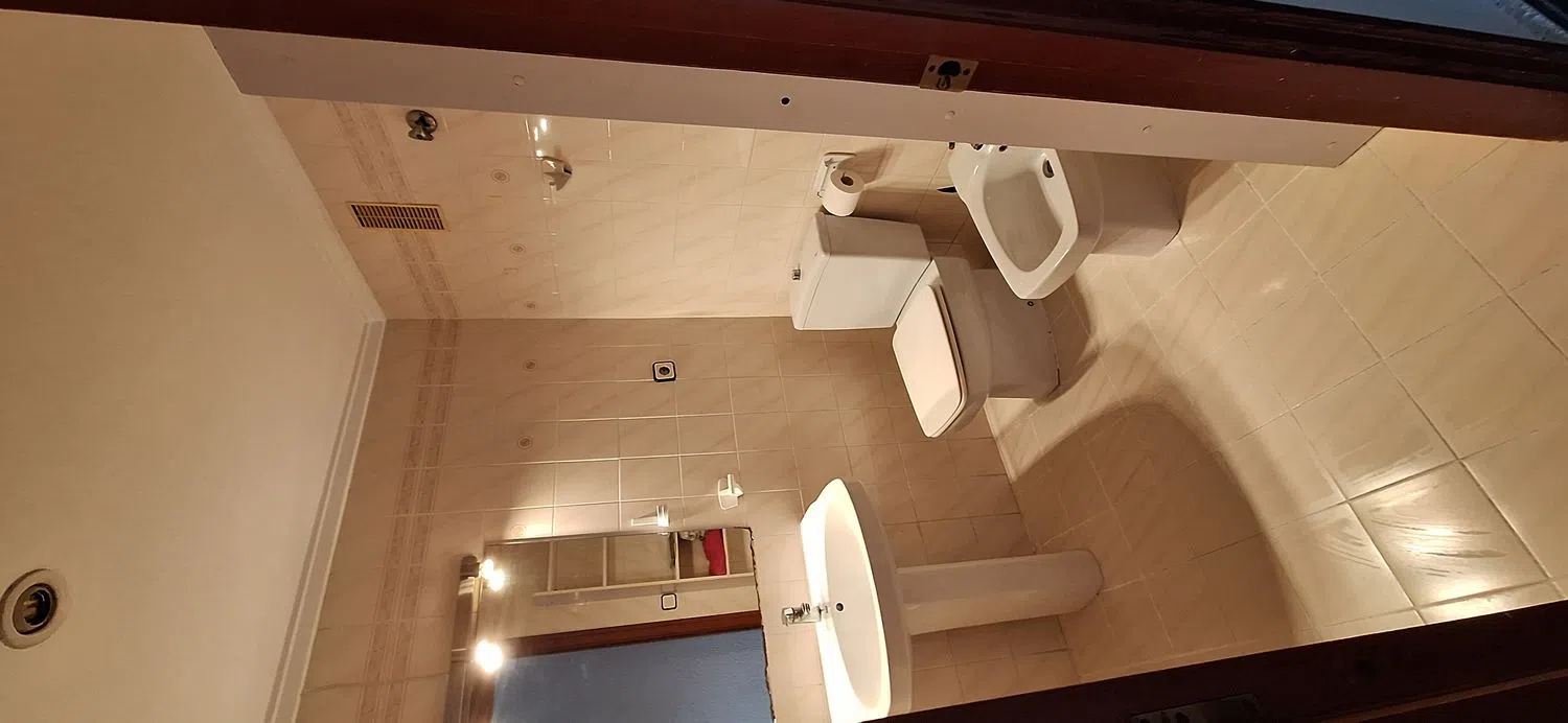 Piso en plaza del Xúquer, 16 - Foto 13