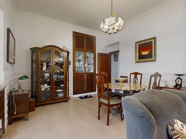Palacio en Palacio en cerca calle francos s/n, Centro - Foto 18