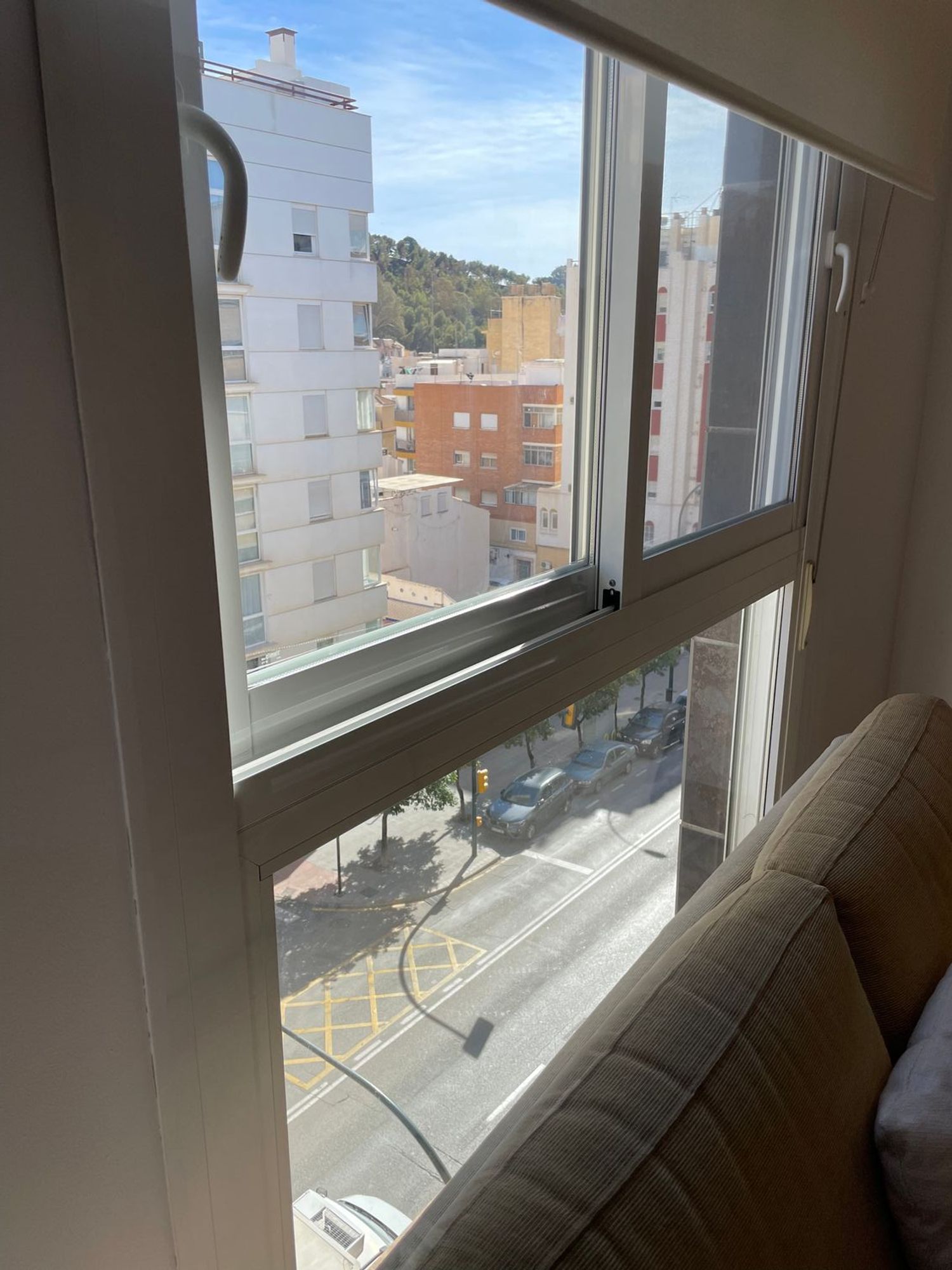 Piso en Calle Espirea, 1, Olletas - Sierra Blanquilla - Foto 2
