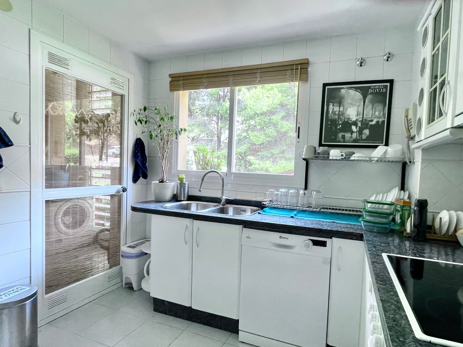 Piso en calle Matagallo, 84 - Foto 13