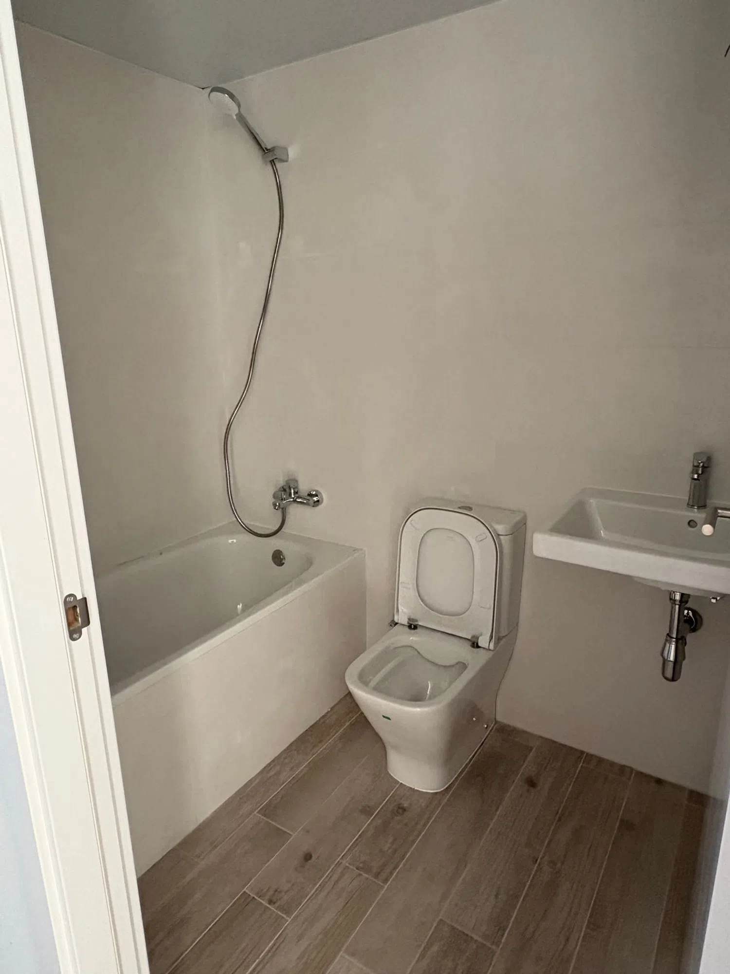 Piso en calle Antoni Maria Alcover, 9 - Foto 10