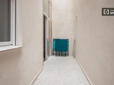 Piso en  Valencia Capital - Foto 18
