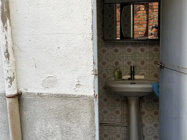 Chalet adosado en Calle Príncipe de Asturias, 6 - Foto 28