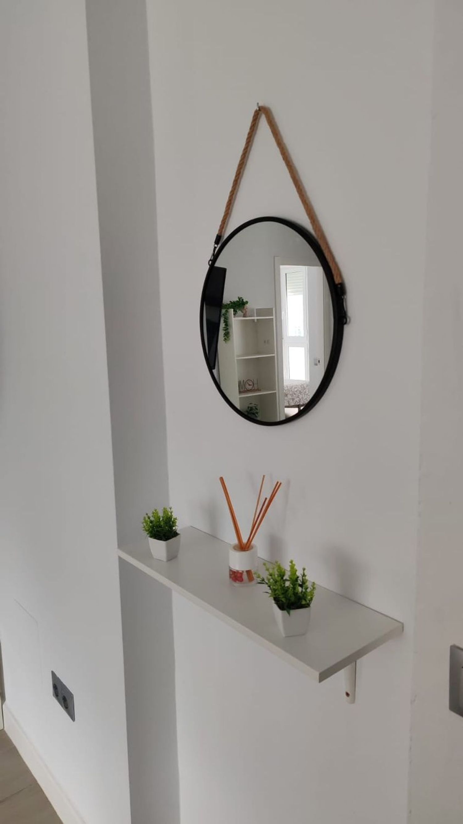 Piso en calle Hoyo, 2 - Foto 5