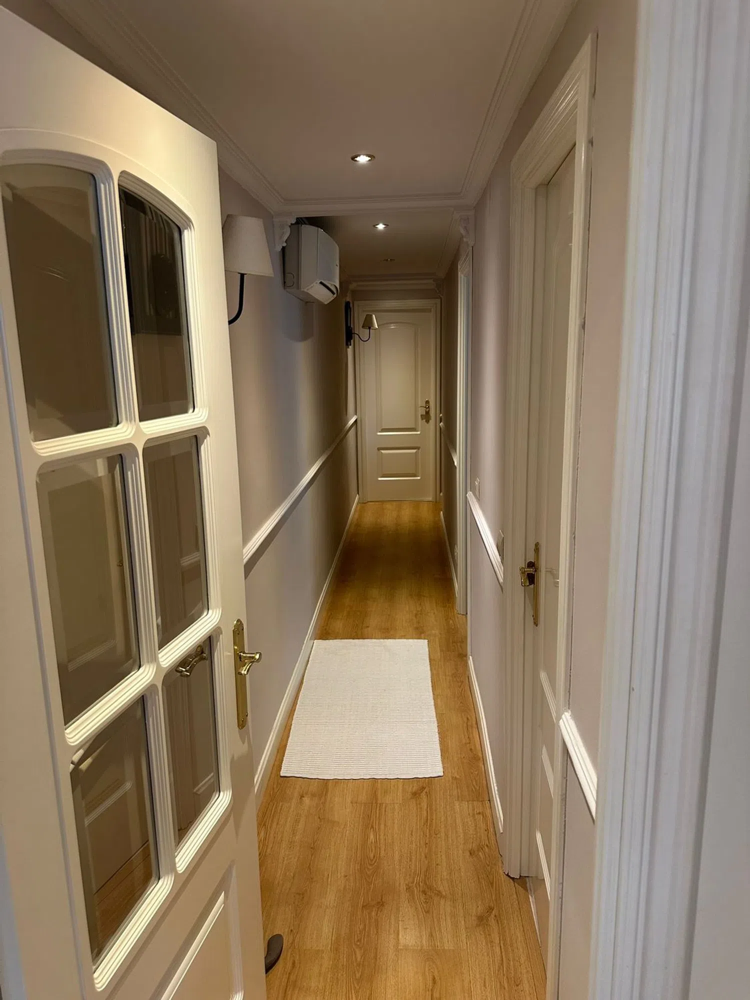 Piso en Centro - Foto 9