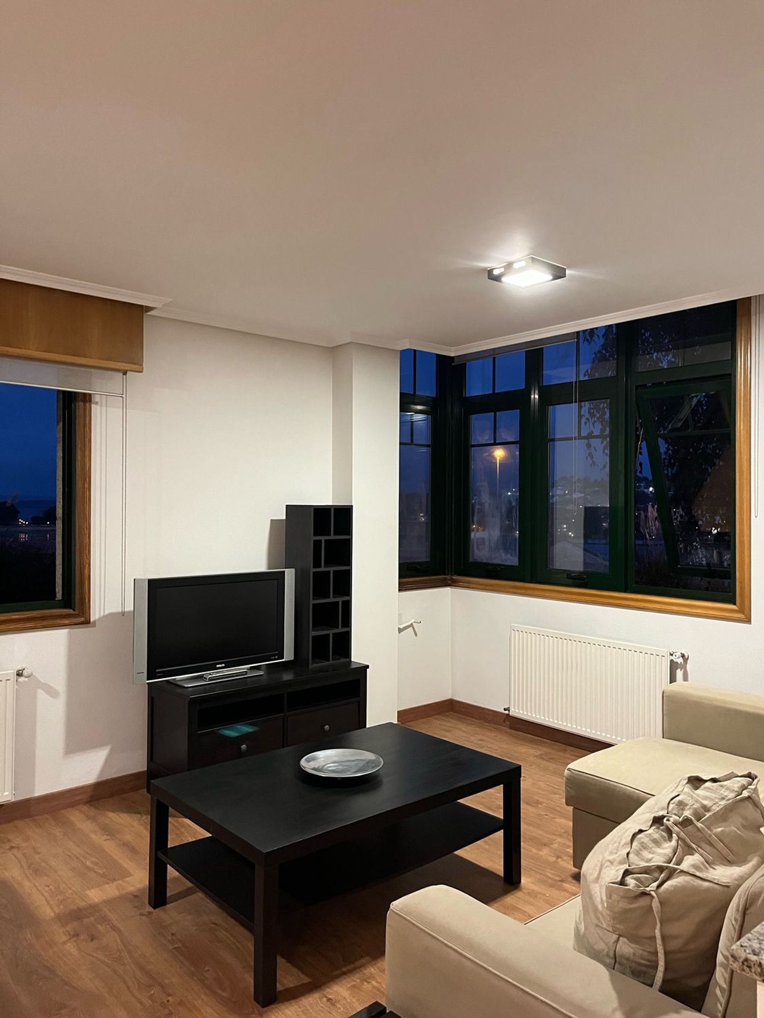 Piso en calle Luis Pita, 1 - Foto 6