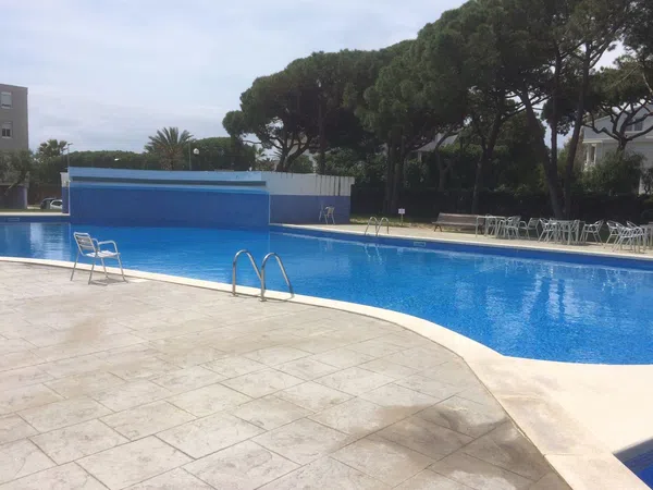 Piso en Avenida d'Europa, 119, Gavà Mar, Gavà Mar - Foto 23