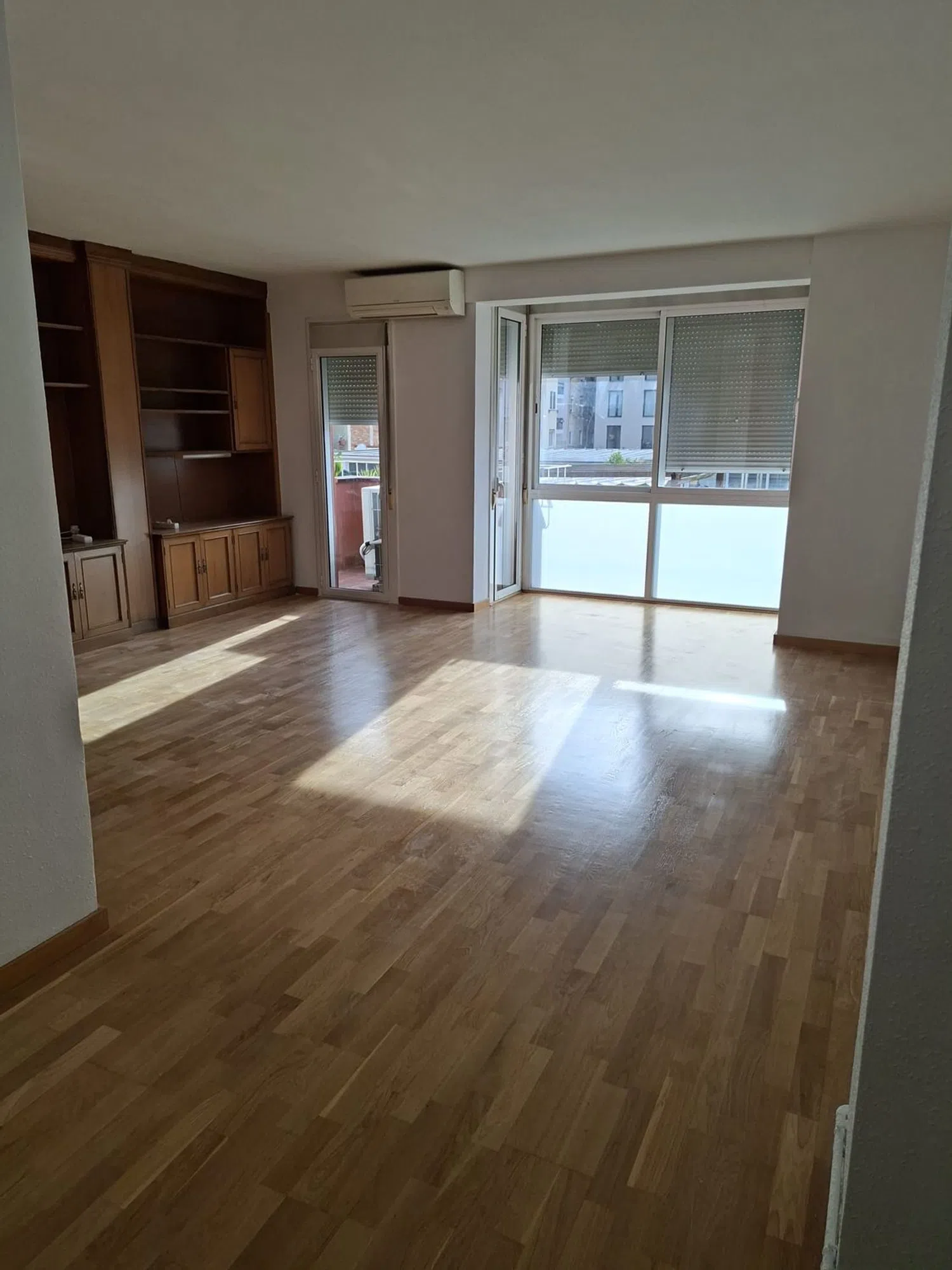 Piso en calle de la Marina, 283 - Foto 1