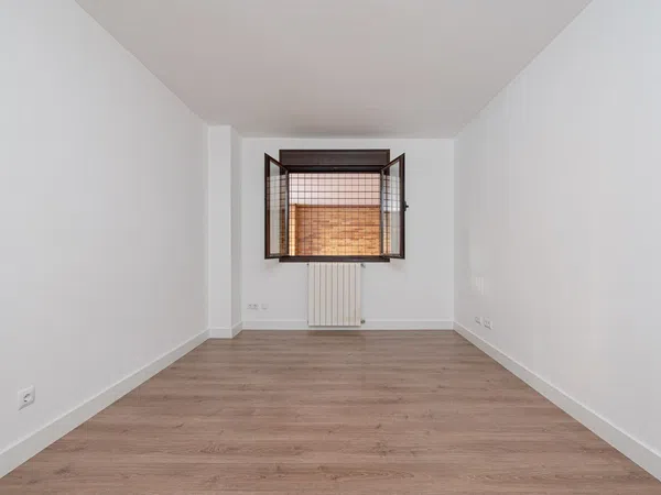 Piso en Rivas Futura - Foto 2