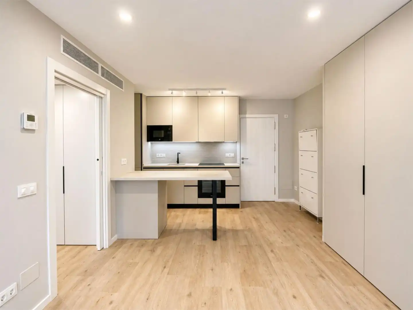 Apartamento en  Carrer de Jordi Villalonga i Velasco 2 - Foto 10