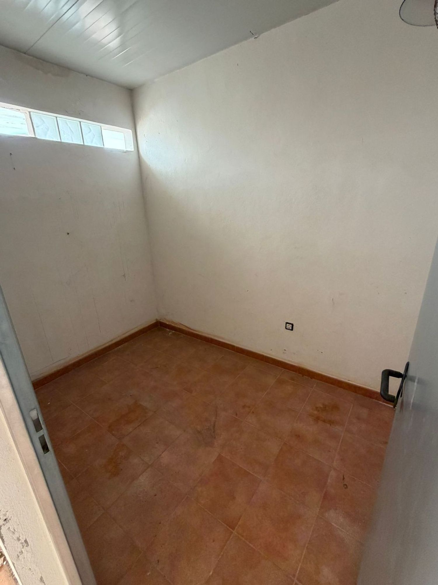 Casa o chalet independiente en Calle Olivera, 12, Distrito San Antonio - Las Arenas, Distrito San Antonio - Las Arenas - Foto 5