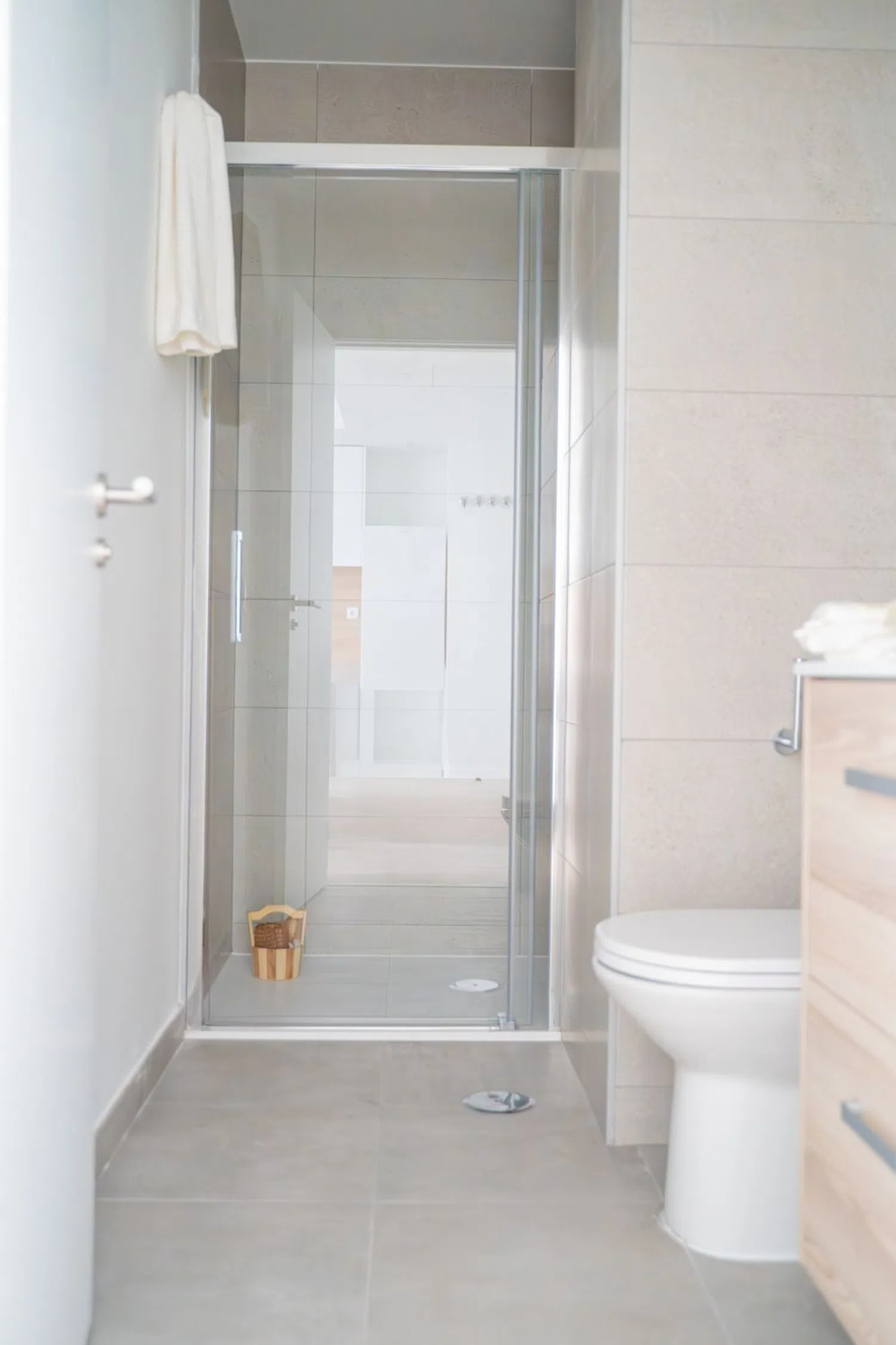 Piso en calle de Seco, 13 - Foto 5