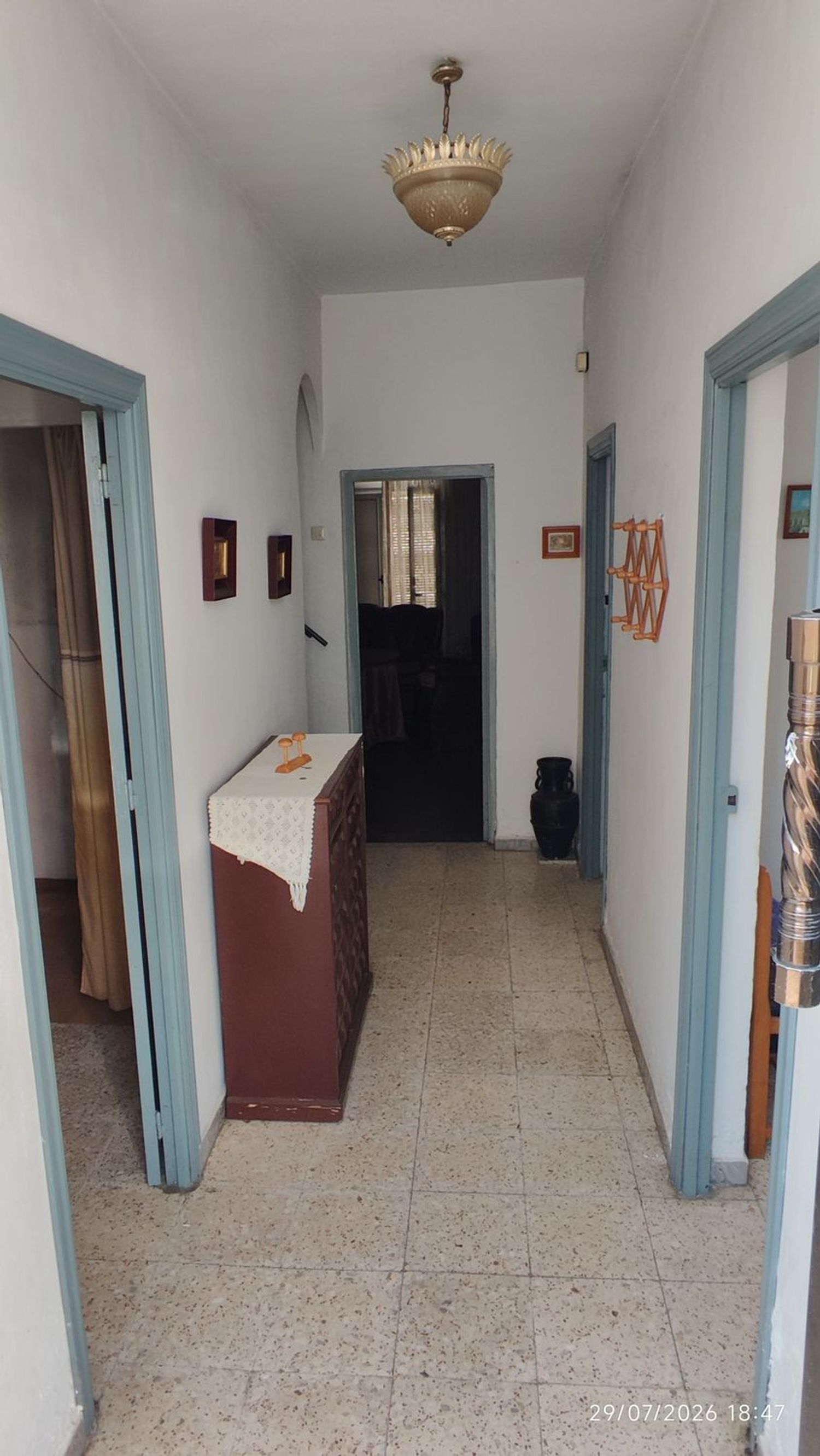 Casa o chalet independiente en Avenida Aurelio Cabrera, 18 - Foto 12