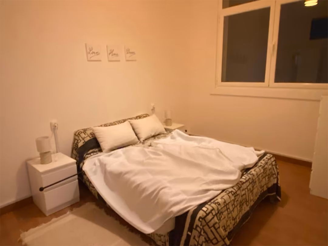 Piso en rua Falperra 65 - Foto 8