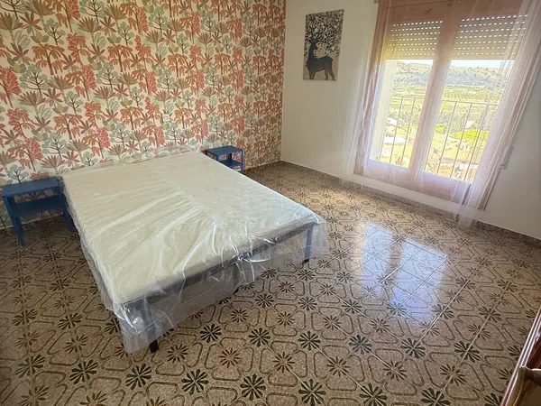 Piso en Calle Picasso, 5 - Foto 3