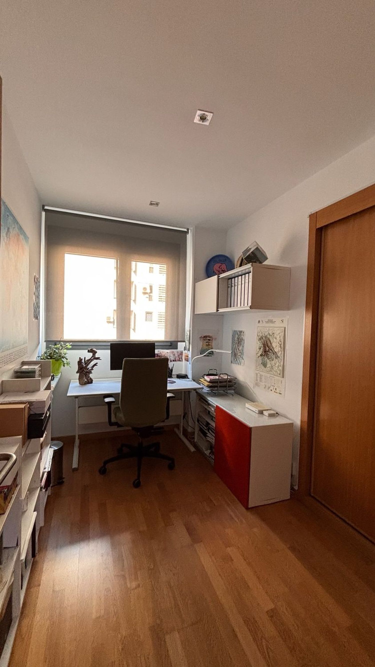 Piso en Sur, Sur - Foto 23