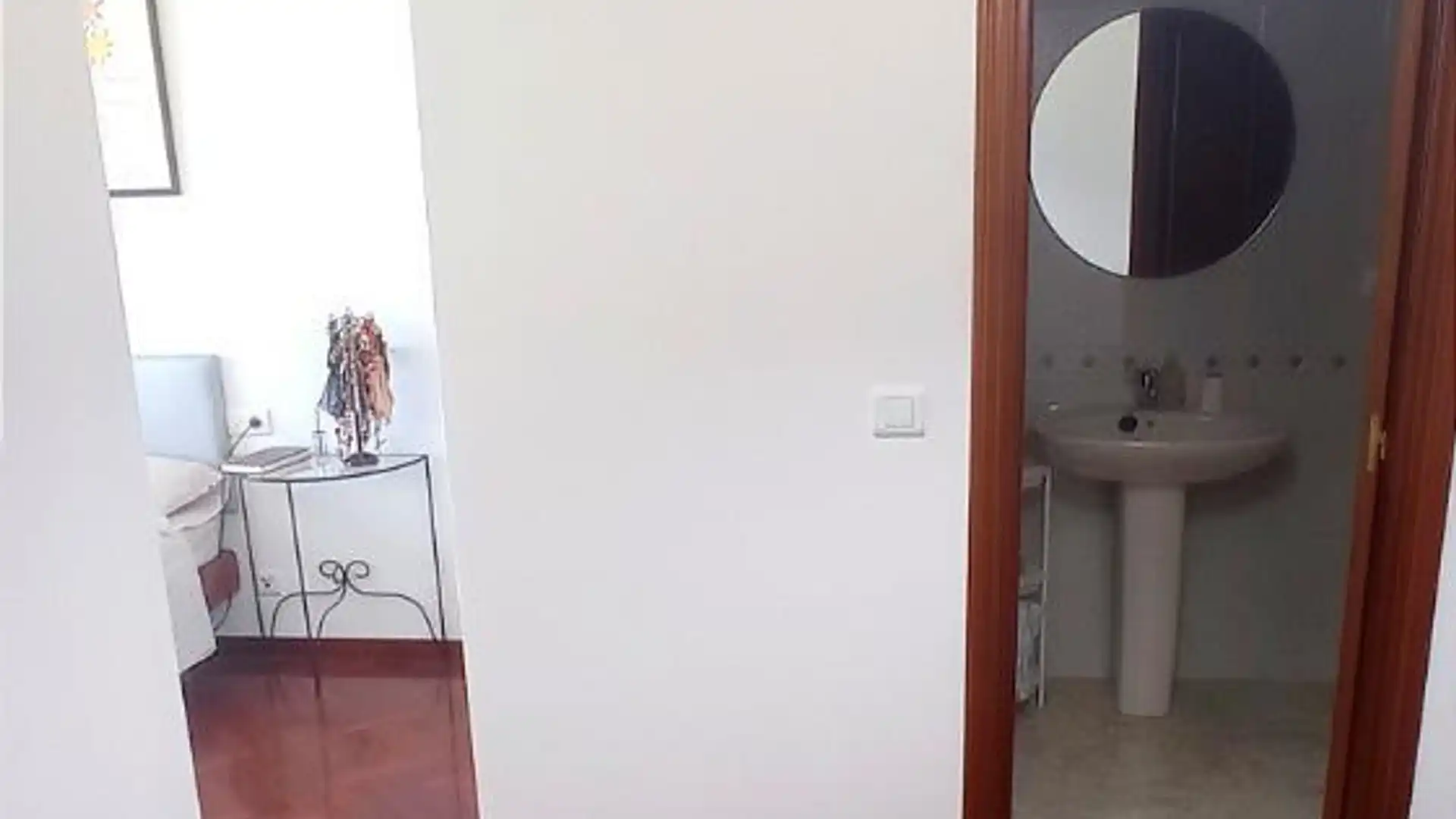 Piso en  Rúa Jorge Guillén 3A - Foto 2