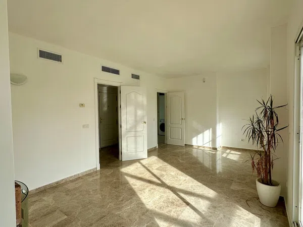 Dúplex en Urbanización Los Naranjos de Marbella, 7 - Foto 6