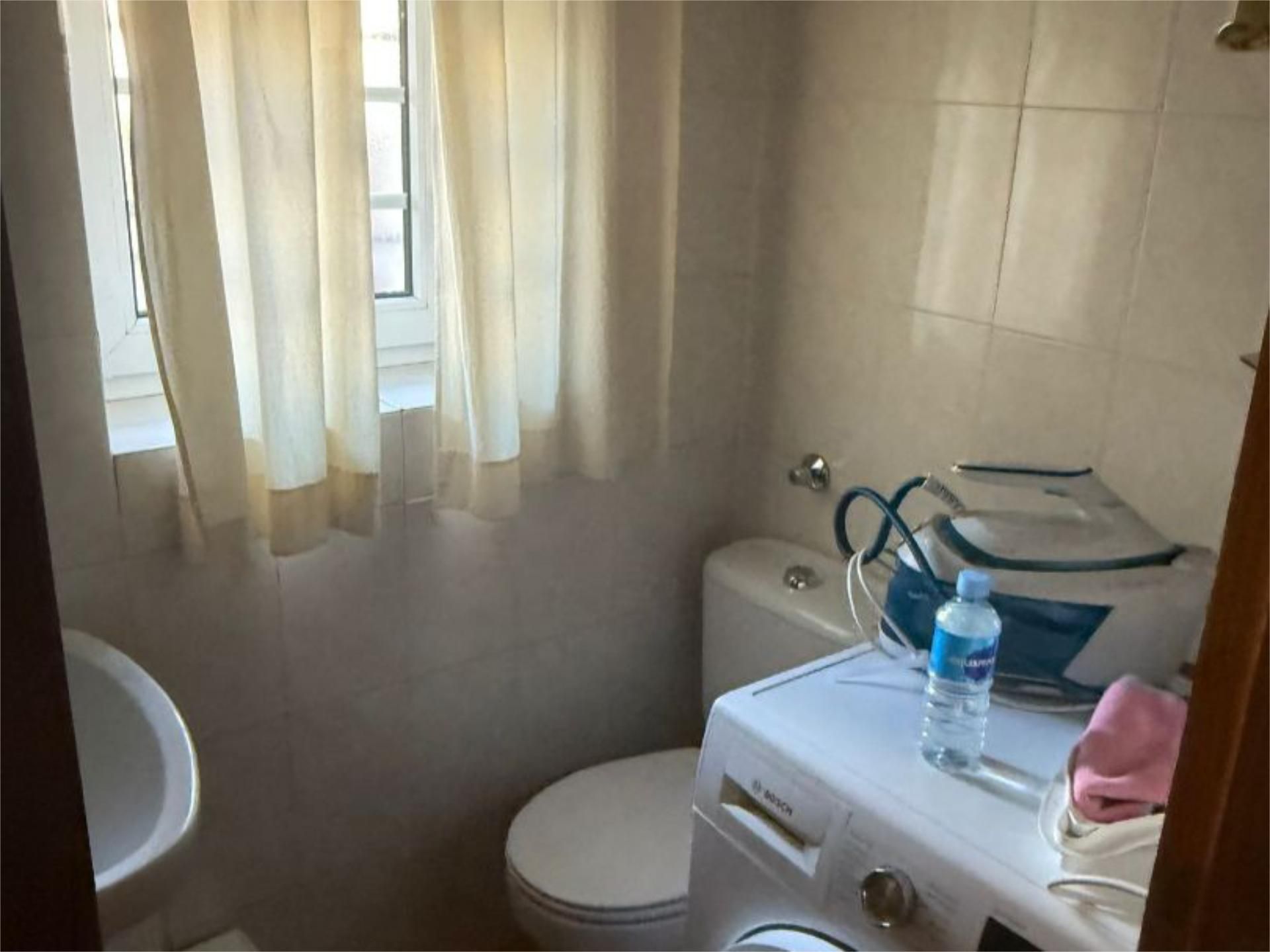 Piso en  Avenida de Portugal 141 - Foto 14