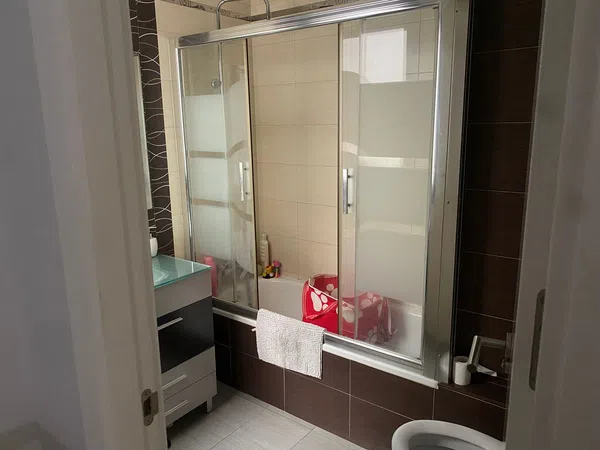 Piso en Calle Estrella Vega, 16, Pino Montano - Foto 2